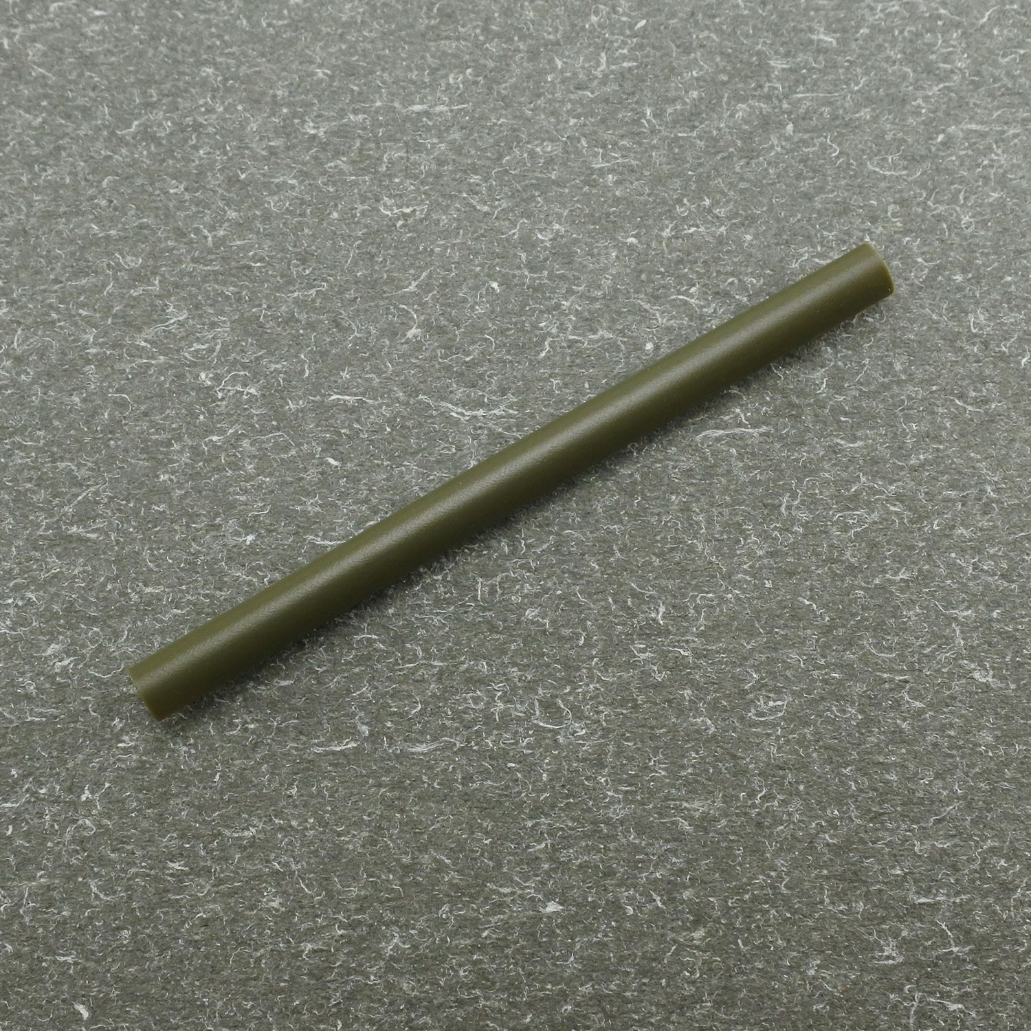 Трубка ORANGE термоусадочная, цвет kh, диаметр 1.5 мм, длина 50 мм, в уп. 10 шт
