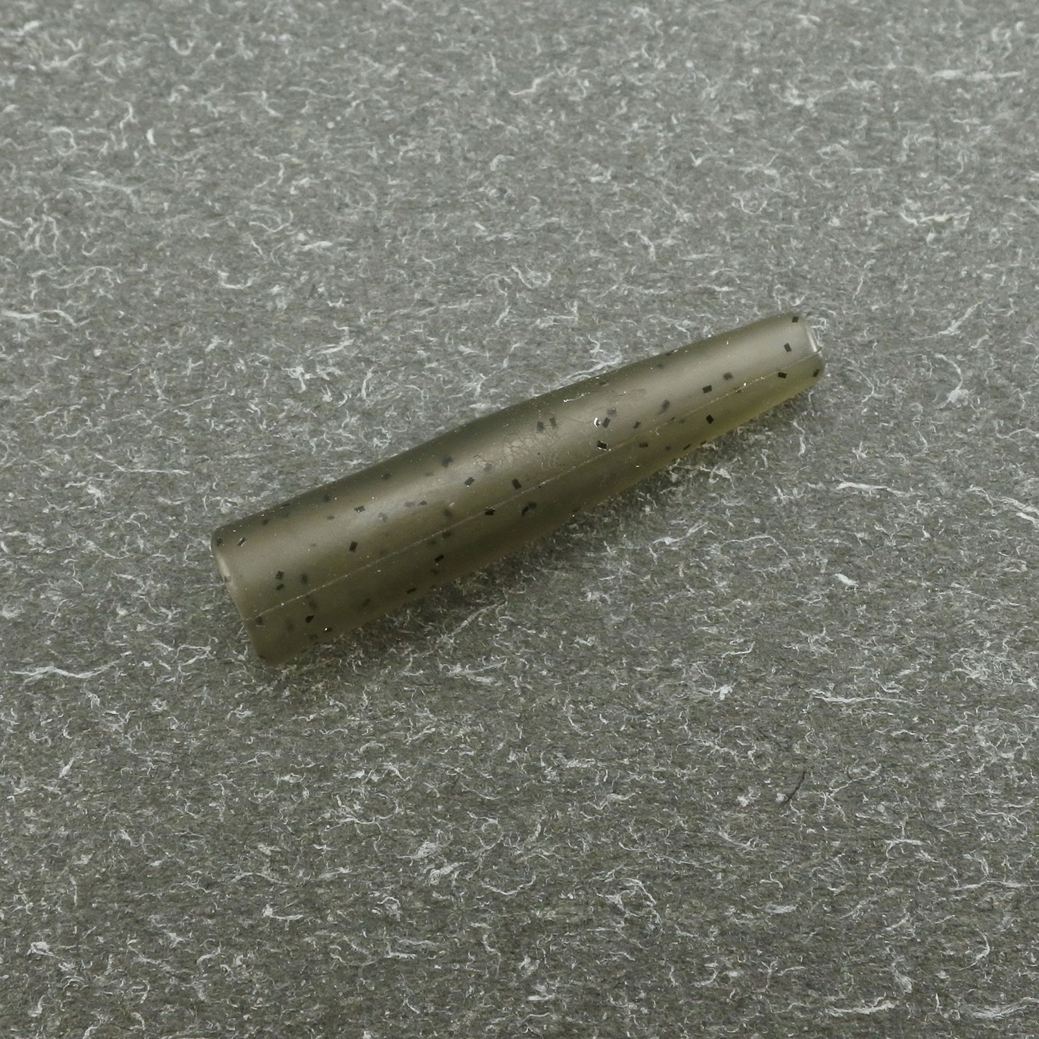 Резинка ORANGE конусная, 20 мм, в уп. 10 шт