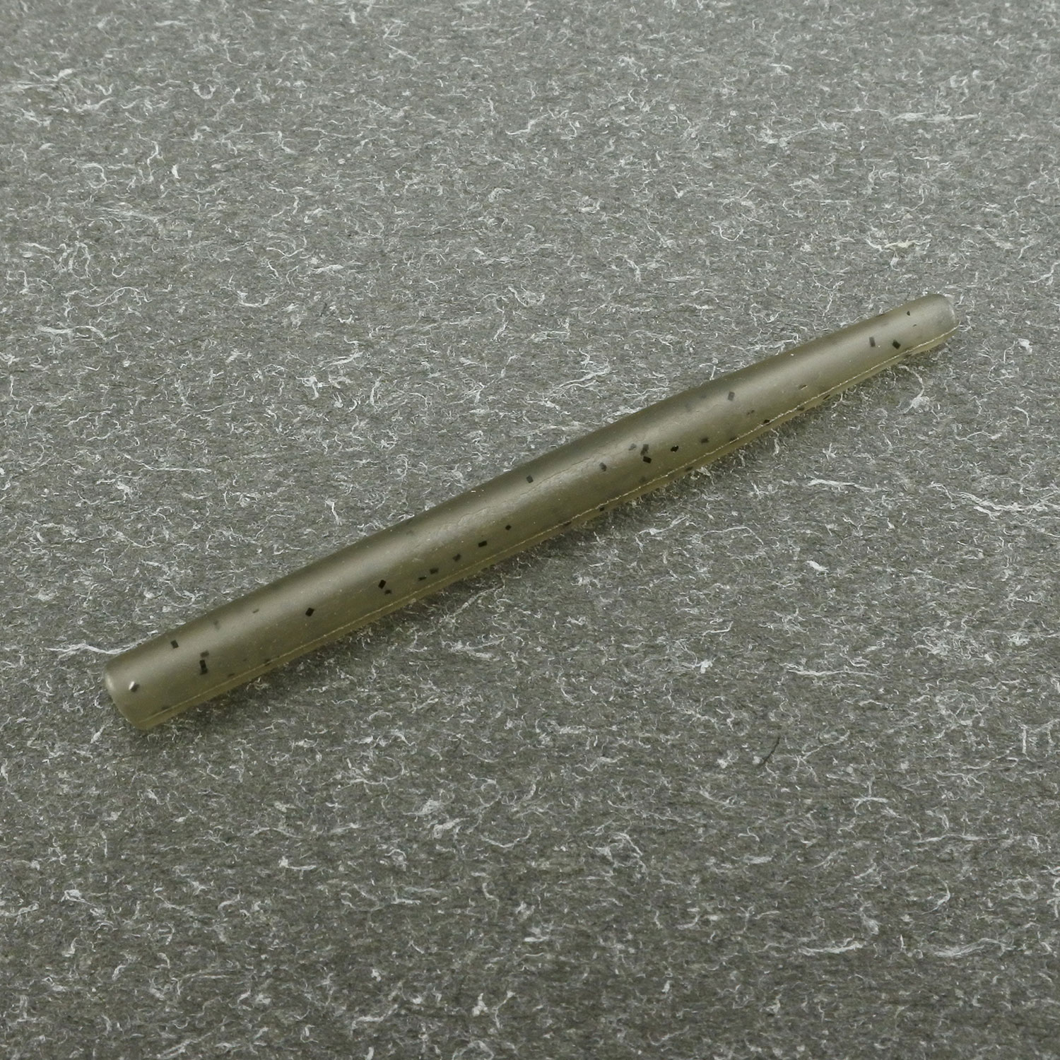 Резинка ORANGE для вертлюга, 55 мм, в уп. 10 шт
