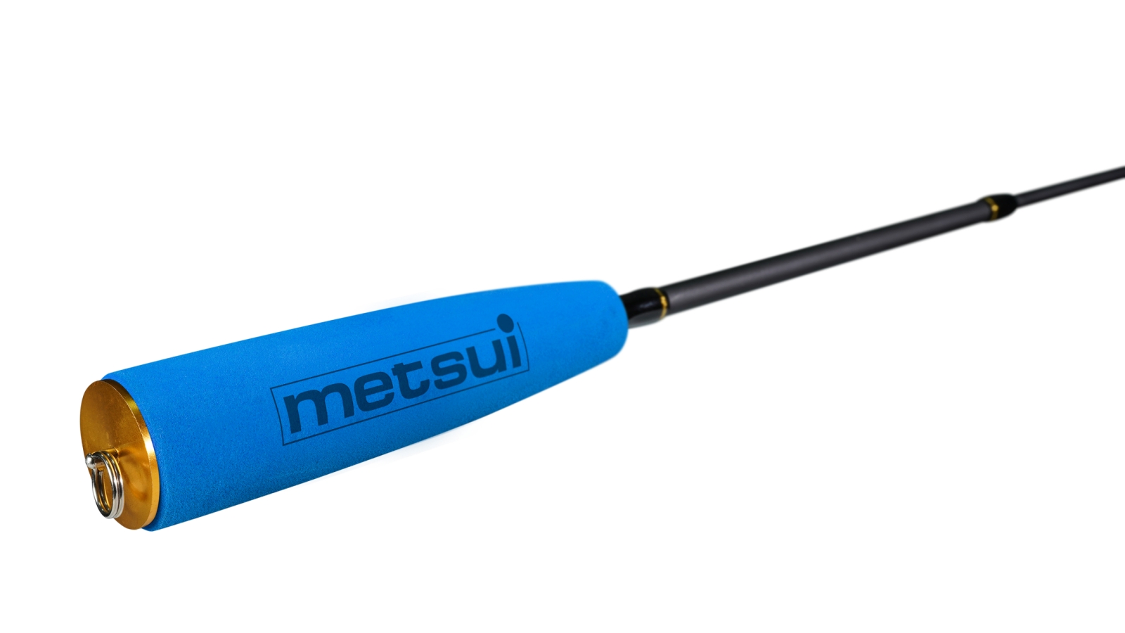Релизер METSUI телескопический, цвет синий, длина 55 см